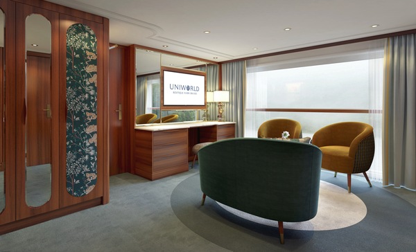 UWB Audrey Renderings Grand Suite ©Uniworld Boutique River Cruises 7.jpeg